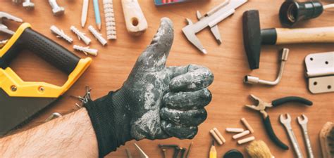 odd job handyman services inc|ODD JOB HANDYMAN SERVICES .